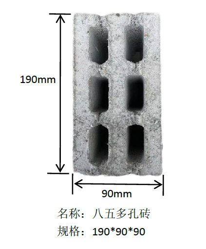 ������ש